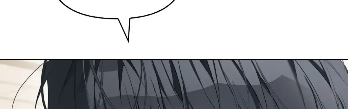 Chapter 30, page 98