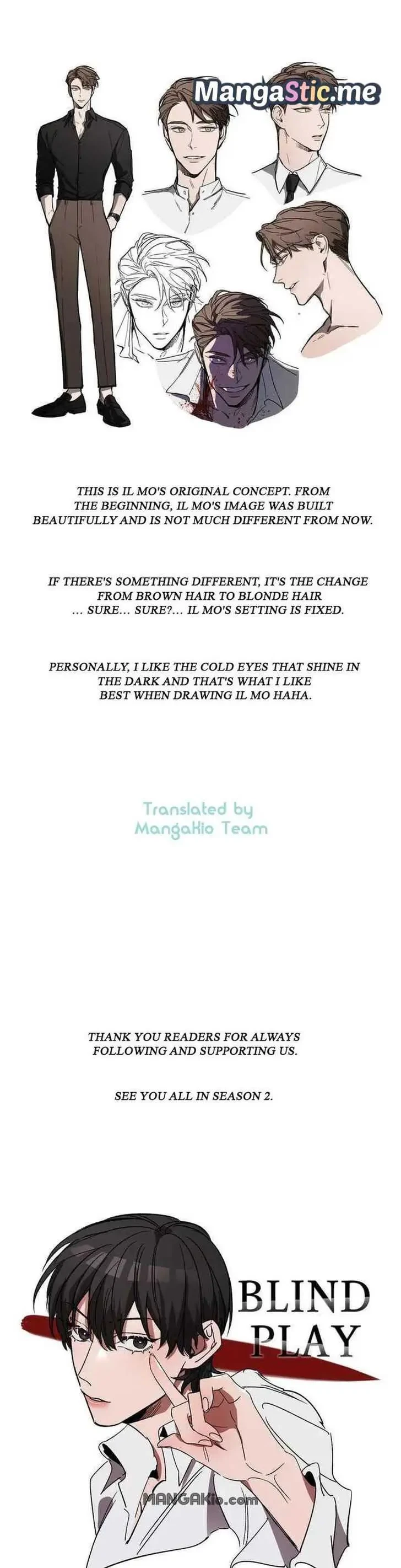 Chapter 21.5, page 2