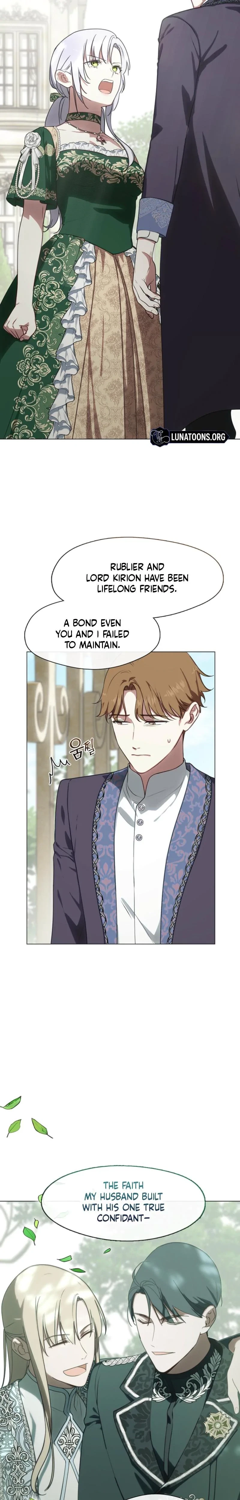 Chapter 35, page 12