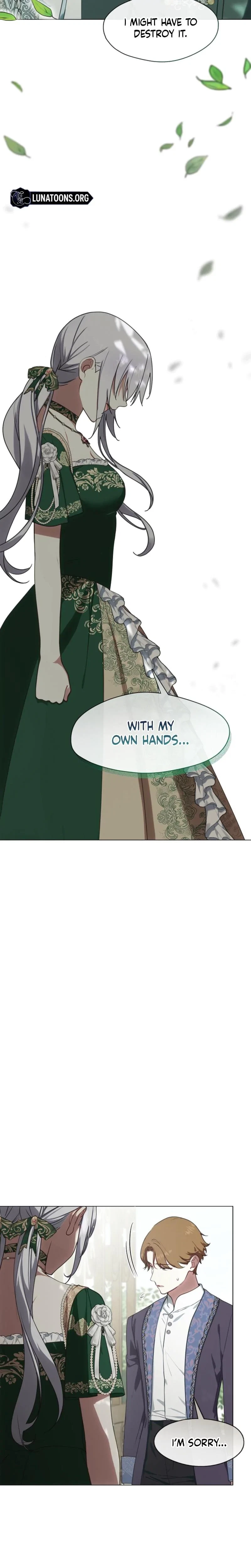 Chapter 35, page 13