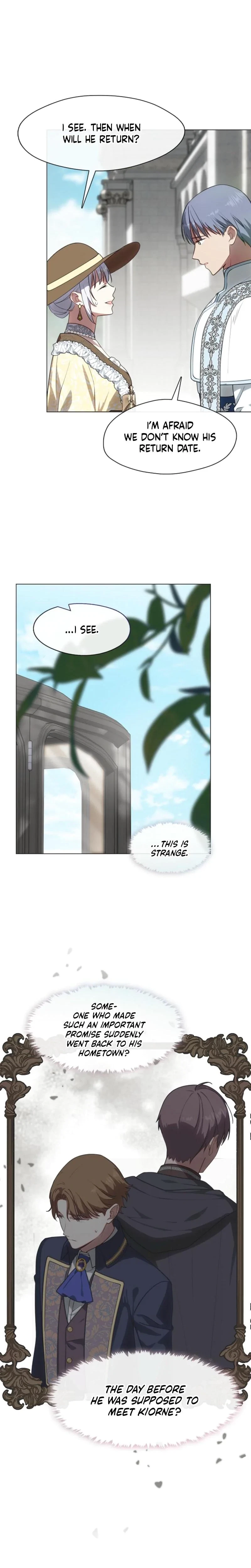 Chapter 35, page 19