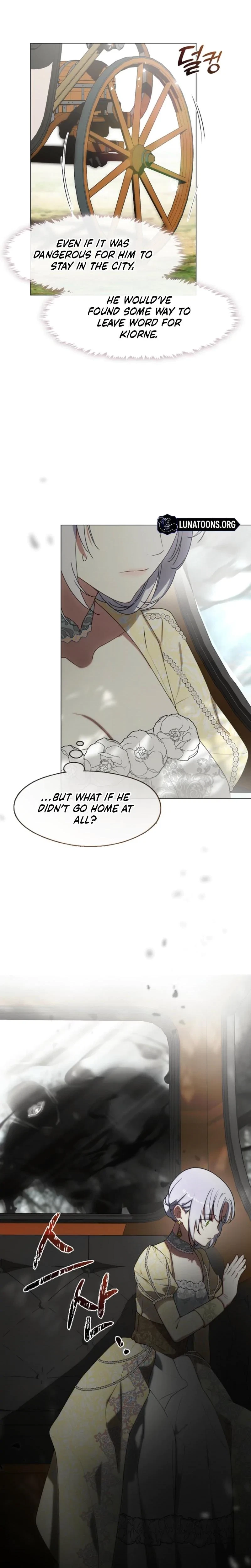 Chapter 35, page 20