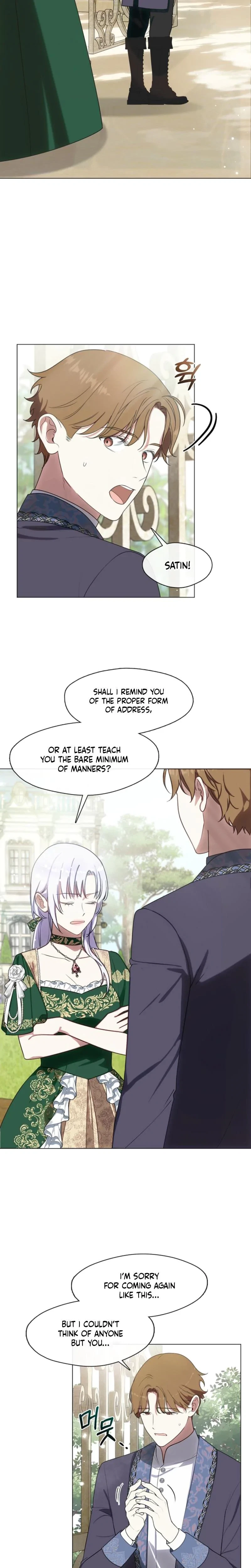 Chapter 35, page 4