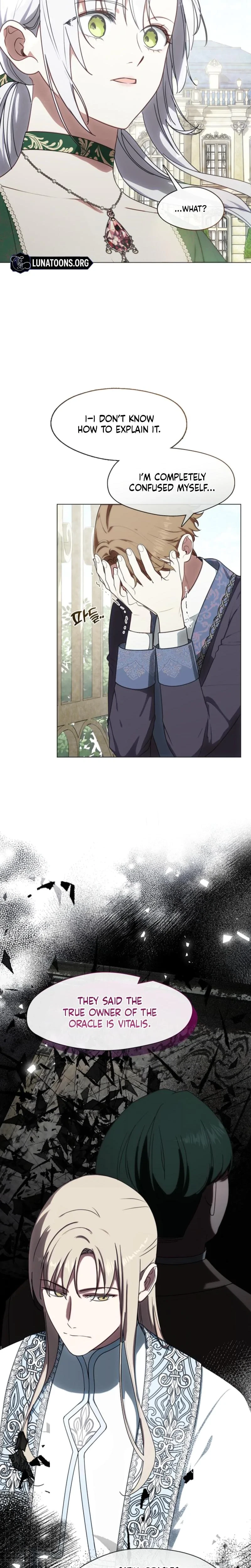 Chapter 35, page 6