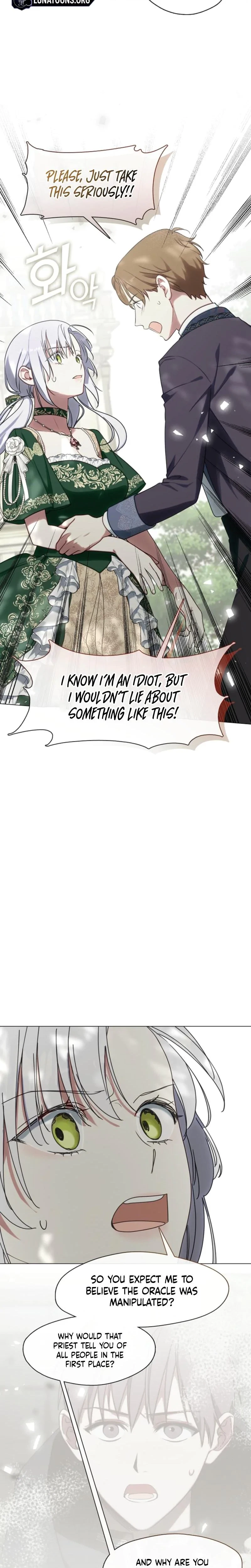 Chapter 35, page 8