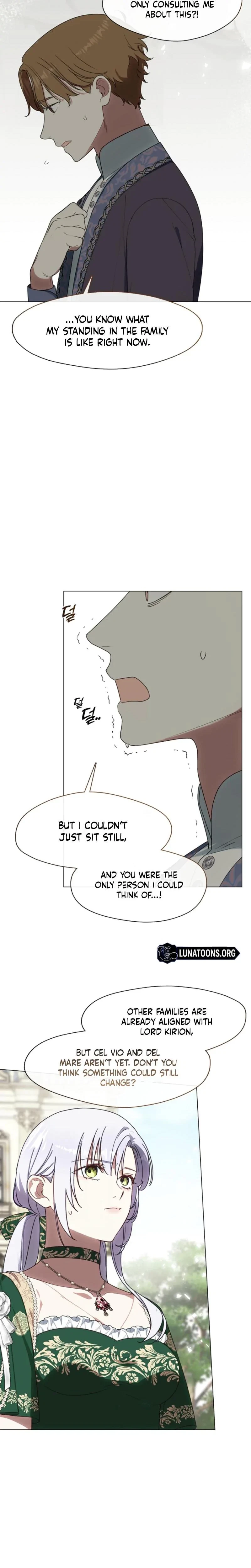 Chapter 35, page 9