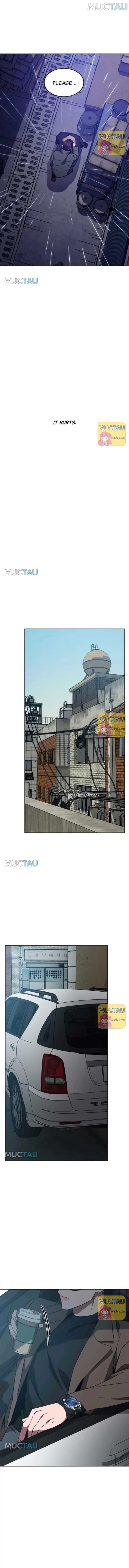 Chapter 48, page 12