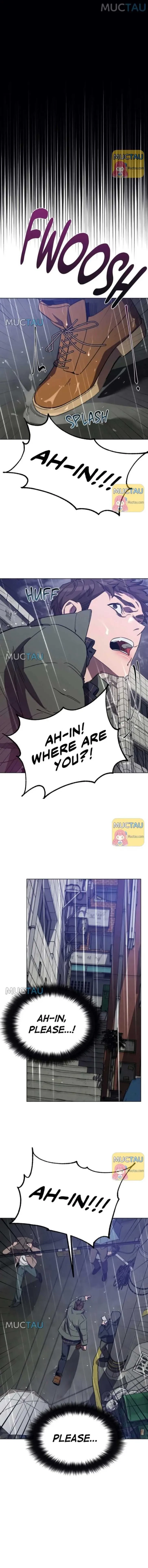 Chapter 48, page 4