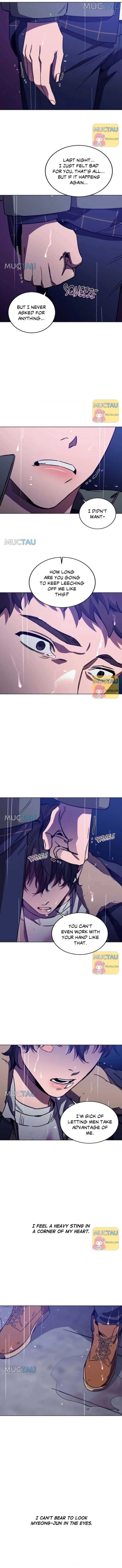 Chapter 48, page 9