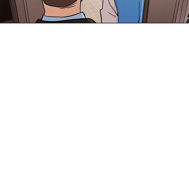 Chapter 59, page 10