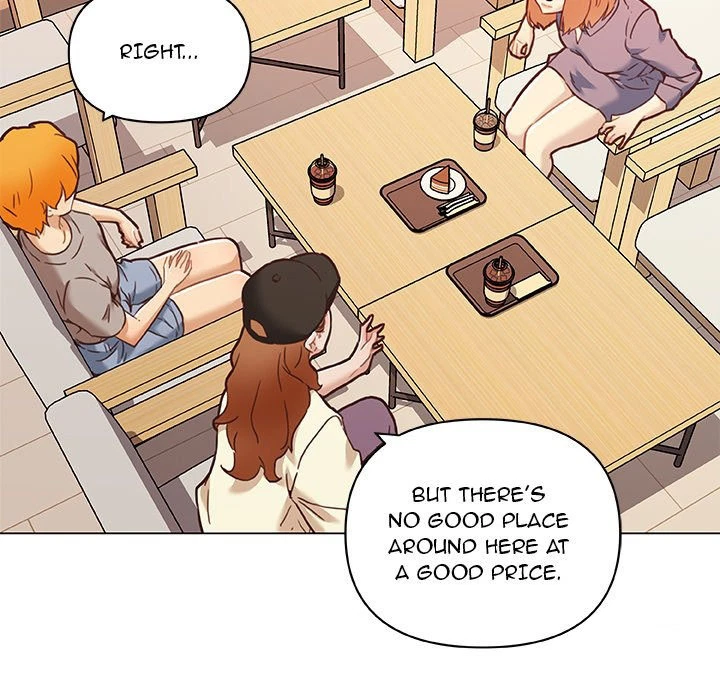 Chapter 59, page 100