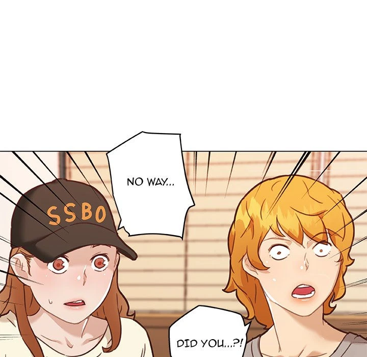 Chapter 59, page 101