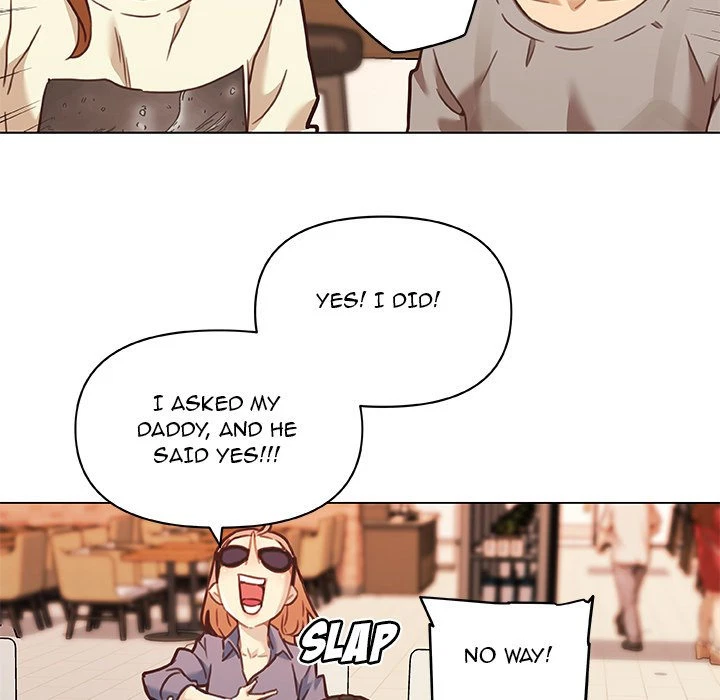 Chapter 59, page 102