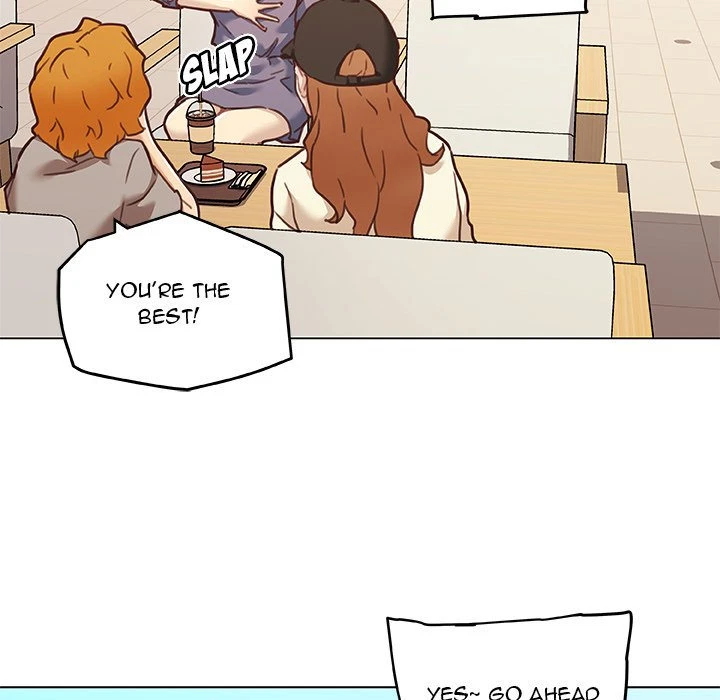 Chapter 59, page 103