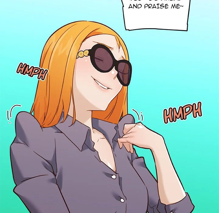 Chapter 59, page 104