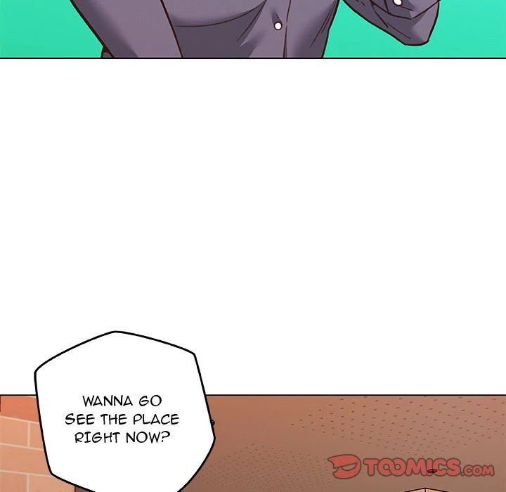 Chapter 59, page 105