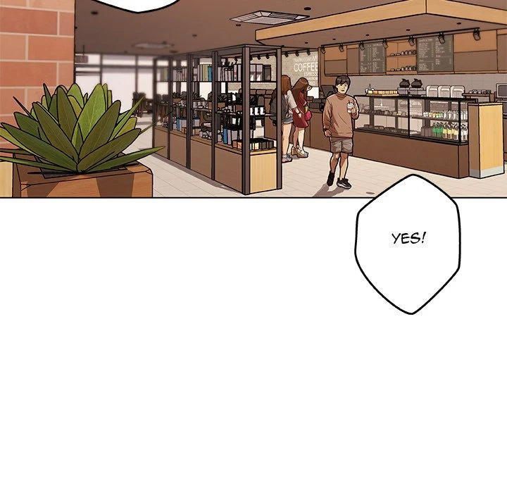 Chapter 59, page 106