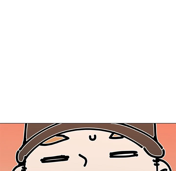 Chapter 59, page 108