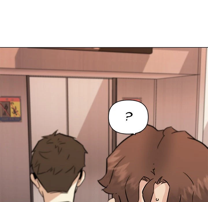 Chapter 59, page 11