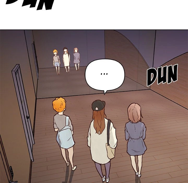 Chapter 59, page 110