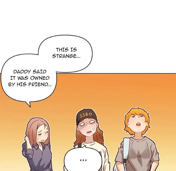 Chapter 59, page 112
