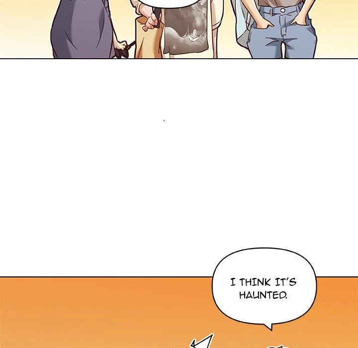 Chapter 59, page 113