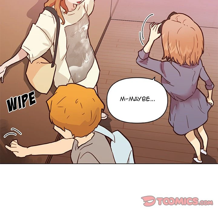 Chapter 59, page 117