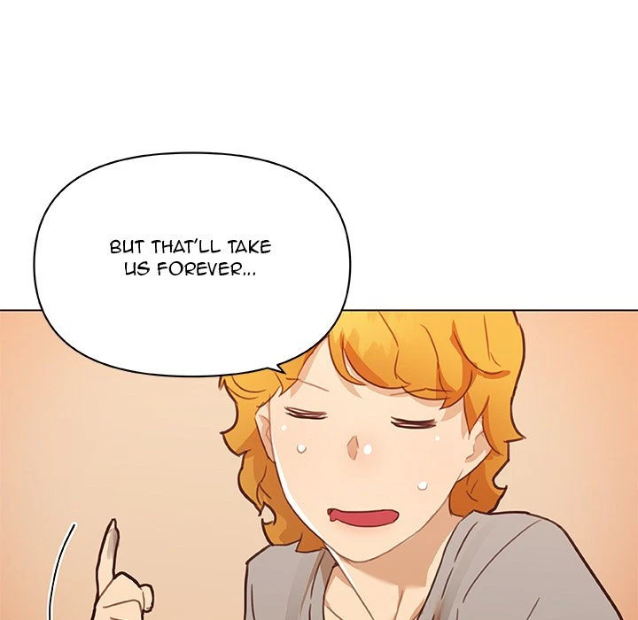 Chapter 59, page 118