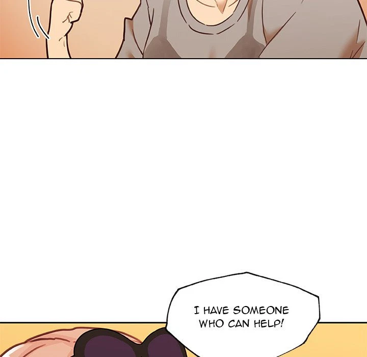Chapter 59, page 119