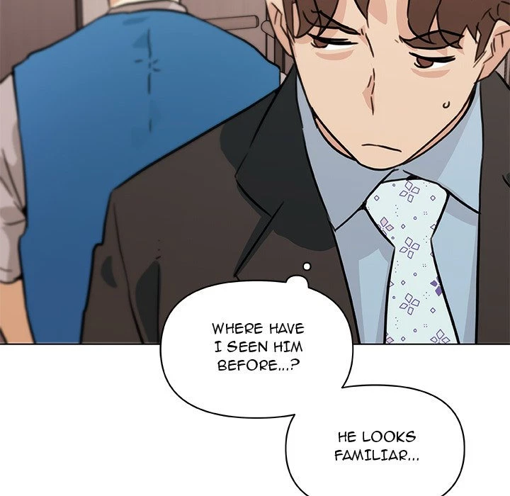 Chapter 59, page 12