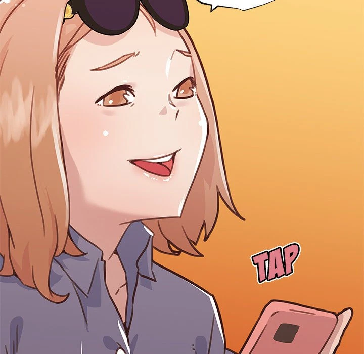 Chapter 59, page 120