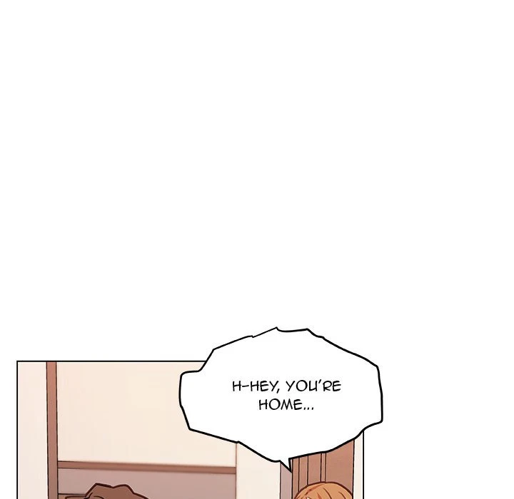 Chapter 59, page 14