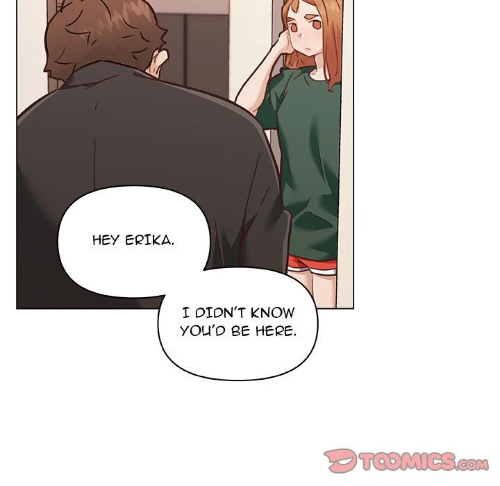 Chapter 59, page 15