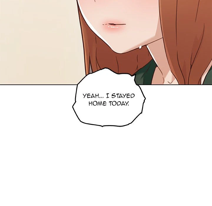 Chapter 59, page 17