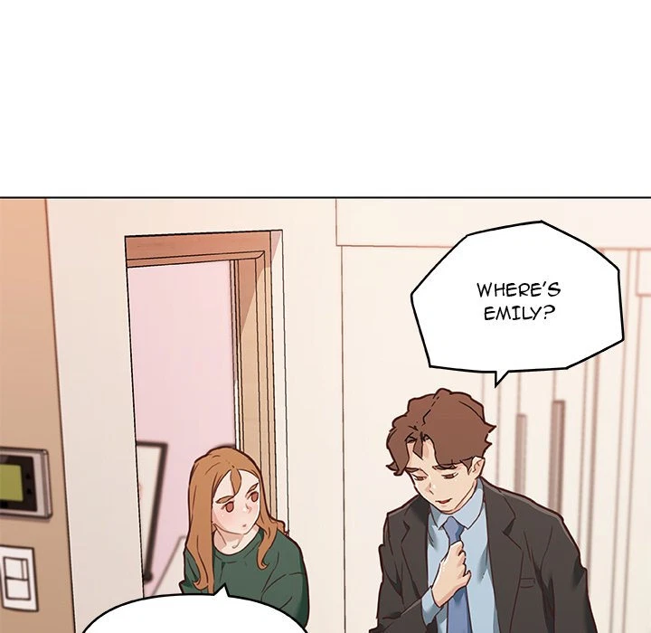 Chapter 59, page 18