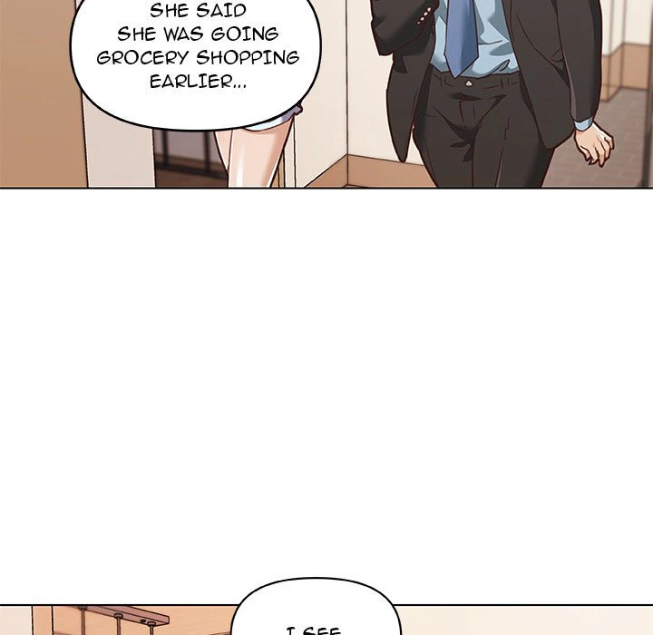 Chapter 59, page 19