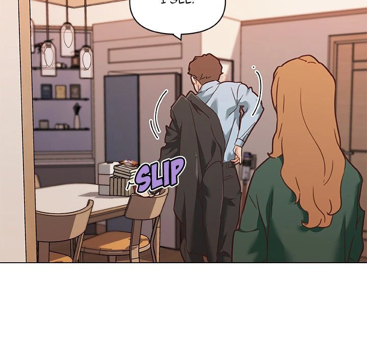 Chapter 59, page 20