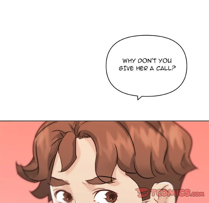 Chapter 59, page 21
