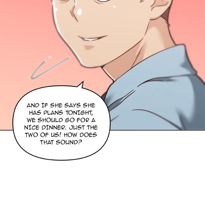 Chapter 59, page 22
