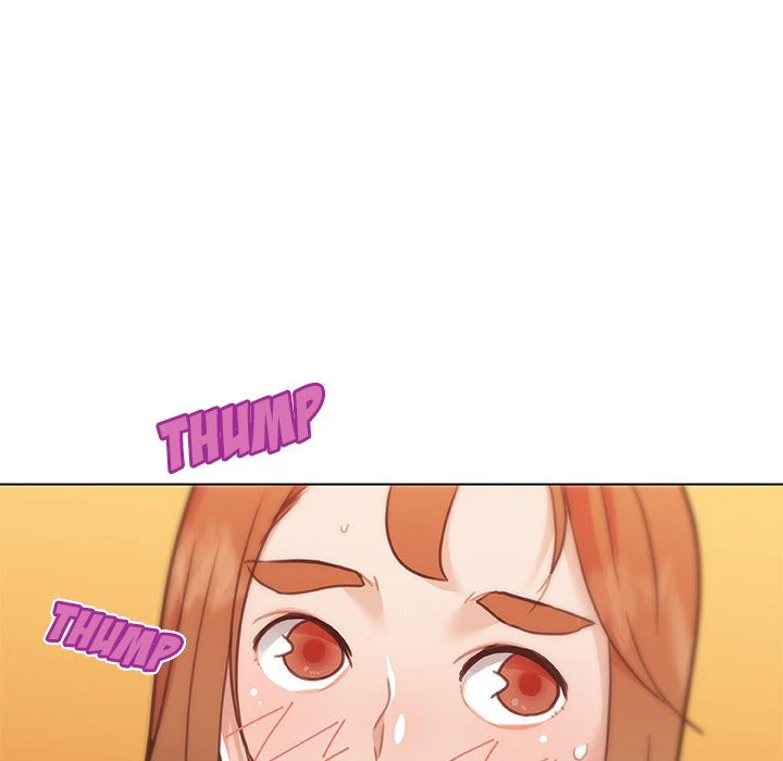 Chapter 59, page 23
