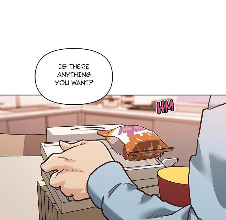 Chapter 59, page 25