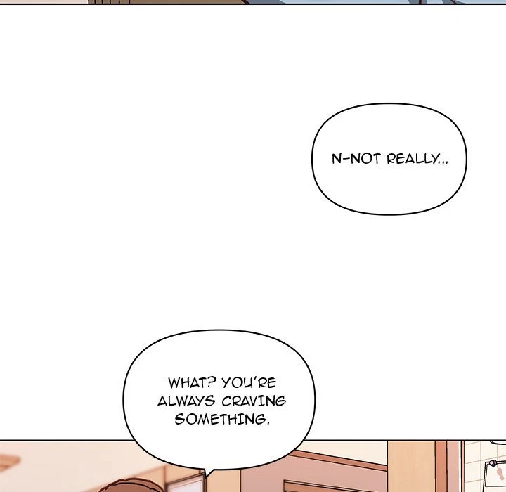Chapter 59, page 26
