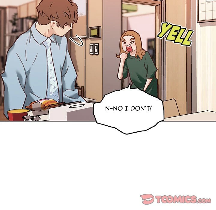 Chapter 59, page 27
