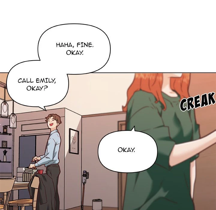 Chapter 59, page 28