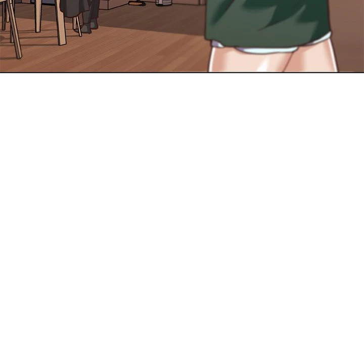 Chapter 59, page 29
