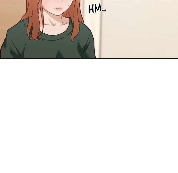 Chapter 59, page 32
