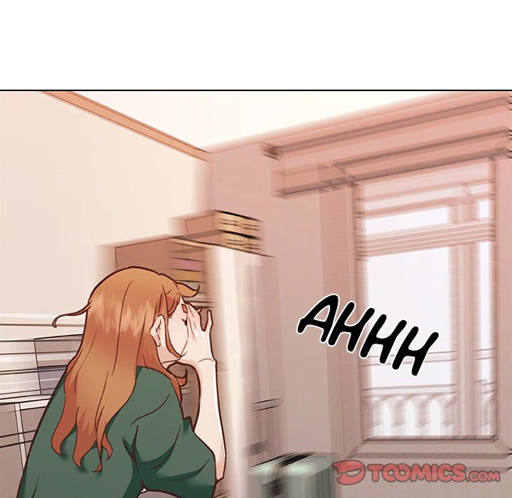 Chapter 59, page 33