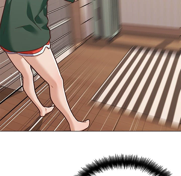 Chapter 59, page 34