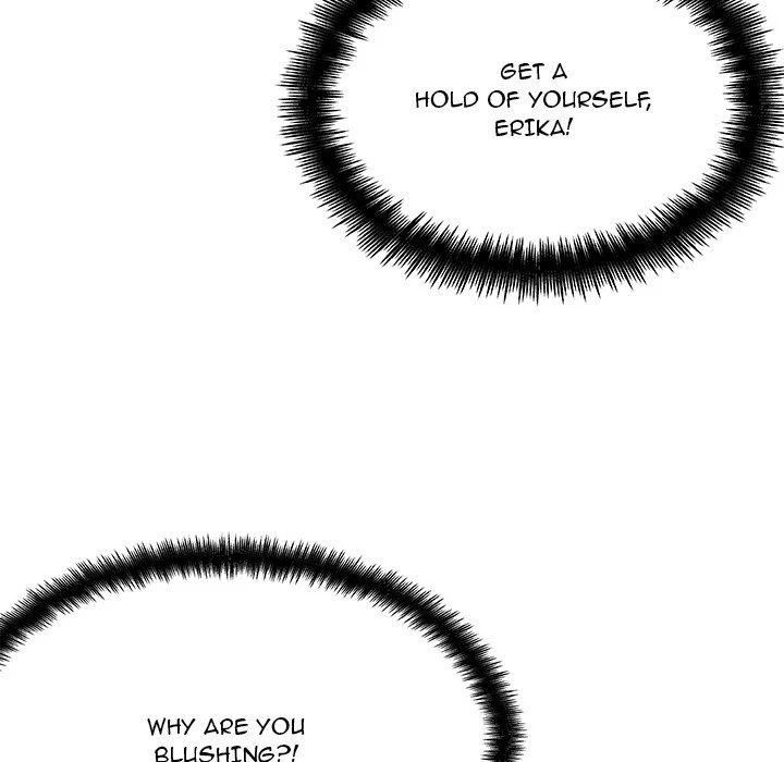 Chapter 59, page 35