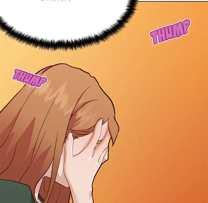 Chapter 59, page 36